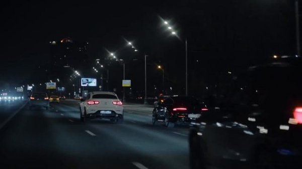 KEAN DYSSO - MethodMan - 1080HD