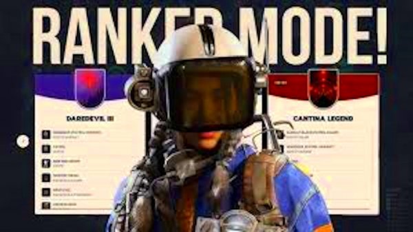 ARK RAIDERS | КАК ПОПАСТЬ В ТОП 3 В РЕЙТИНГЕ ЕЖЕНЕДЕЛЬНЫХ ИСПЫТАНИЙ | ГАЙД НА МАКСИМУМ ЭФФЕКТИВНОСТИ