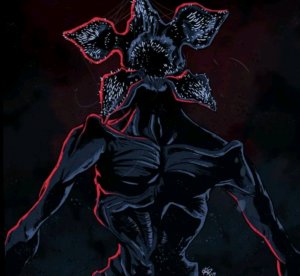 едим с моей сестрой