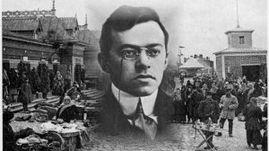 Божьей милостью еврей!