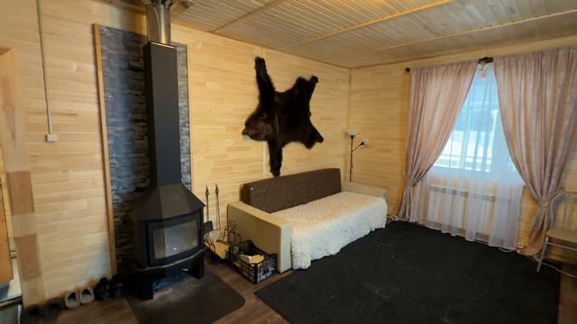 СНТ Зеленый бор смотреть онлайн
