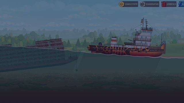 как в СССР перевозили грузы смотреть онлайн