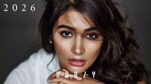 МУЗЫКА-2026❤️Nothing Felt Right😈Deep House😈СПОКОЙНАЯ МУЗЫКА 😈Зарубежная музыка 2026