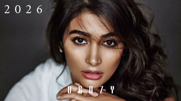 МУЗЫКА-2026❤️Nothing Felt Right😈Deep House😈СПОКОЙНАЯ МУЗЫКА 😈Зарубежная музыка 2026