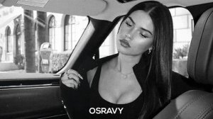 Top 15 Trend Remixes 2026 🔥 Лучший Deep House для твоей души