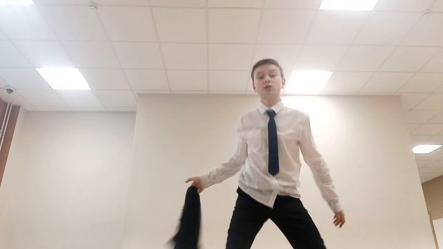 334.mp4 смотреть онлайн