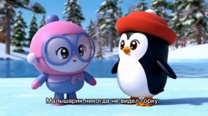 мультики для детей, детские мультики, лол, свинка пеппа, маша и медведь, три кота, буба