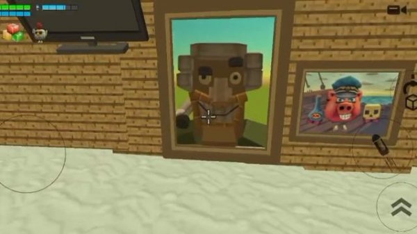 3 дня с мифами! (Смайл-smile)