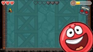 КРАСНЫЙ ШАРИК,  КРАСНЫЙ ШАРКРАСНЫЙ ШАРИК,  КРАСНЫЙ ШАР