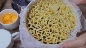 Супер идея для ужина! Всё очень просто, но в то же время вкусно! Пальчики оближешь!😋😋😋