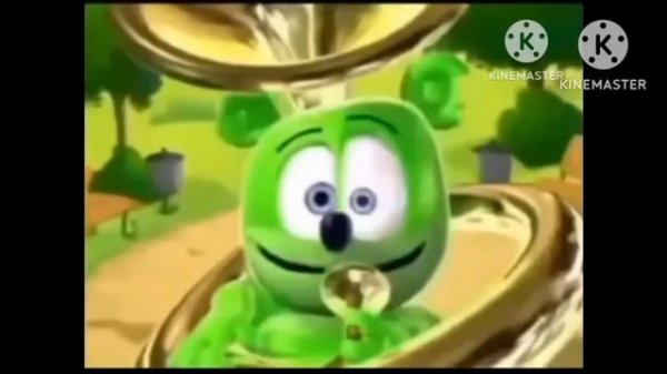 gummy bear
сегодня Масленица