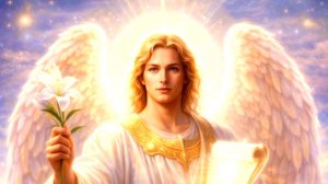 Святая миссия поэта. Во благо всех живых существ!