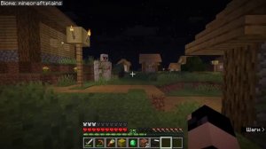 Не знаю, как назвать это видео