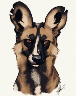 извините за долгое отсутствие 😅