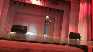 КОНЦЕРТ "СОЛДАТЫ АНТИТЕРРОРА" 20.02.26. ЧАСТЬ 14