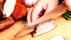 САЛО ВАРЕНОЕ В ЧАЙНОЙ ЗАВАРКЕ! ТАК ВКУСНО ЕЩЕ НЕ БЫЛО!