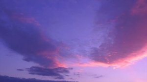 Голос Свободы. Врата в пространство Рая. Почувствуй истинное Счастье.