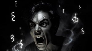 Звуки_для_соседей_-_ярость_с_промежутками