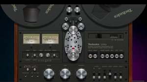 Танцевальная электронная музыка.  (High-Tech Minimal )