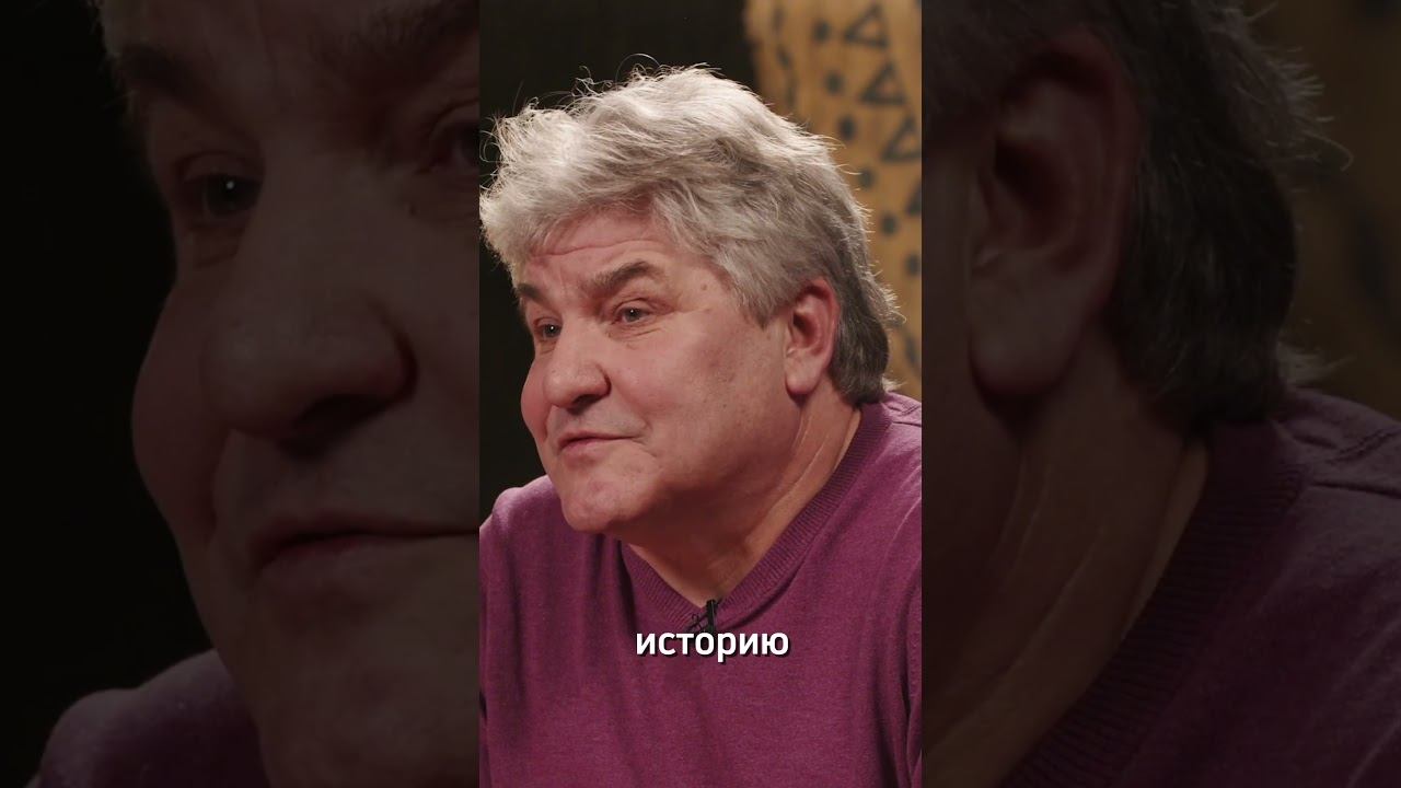 как КРУТО оправдать измену! психотерапевт раскрывает секрет. смотри полную версию! смотреть онлайн