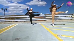 Dj Eurodriver - The felt presence ★ Eurodance HiT 2025 ★