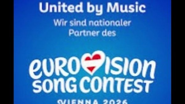 United by Music, wir sind Volksbank
