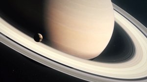 Лучи AMATERASU // Сомнения в Поздней тяжёлой бомбардировке // Титан-задира