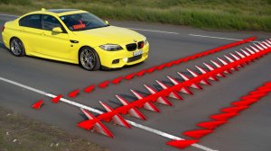 МУЛЬТИКИ ПРО МАШИНКИ МАШИНКИ АВАРИИ