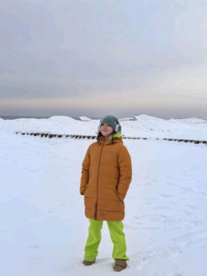 едем на тусу