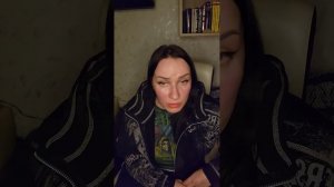 О посвятах в колдуны