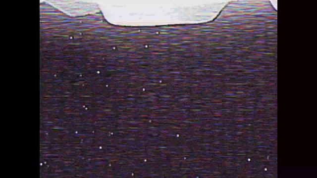 CMEPTb ЛУНТИКА. mp4 смотреть онлайн