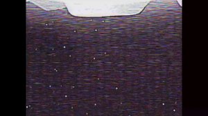 CMEPTb ЛУНТИКА. mp4