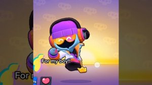 [А]- ну да яиграю в бс(бравл старс)