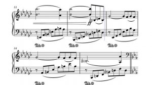 Любовь и ненависть by А.Шадский