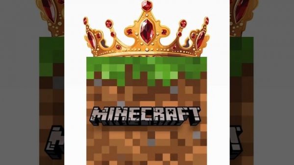 майнкрафт #minecraft #майнкрафт #эдит #edit