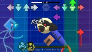 Golden apple ALL SONGS IN THE FREEPLAY(Part 1)