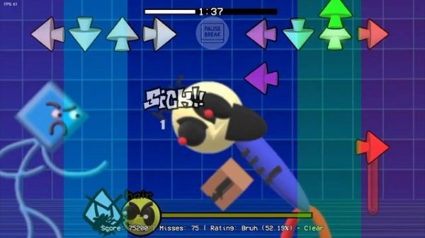 Golden apple ALL SONGS IN THE FREEPLAY(Part 1)