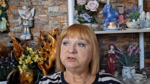 Будьте бдительны друзья!!!Им только деньги Ваши нужны..