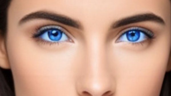 Красиво, ну спой