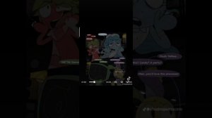 подборка по миру денди Залети пж (чит описание)