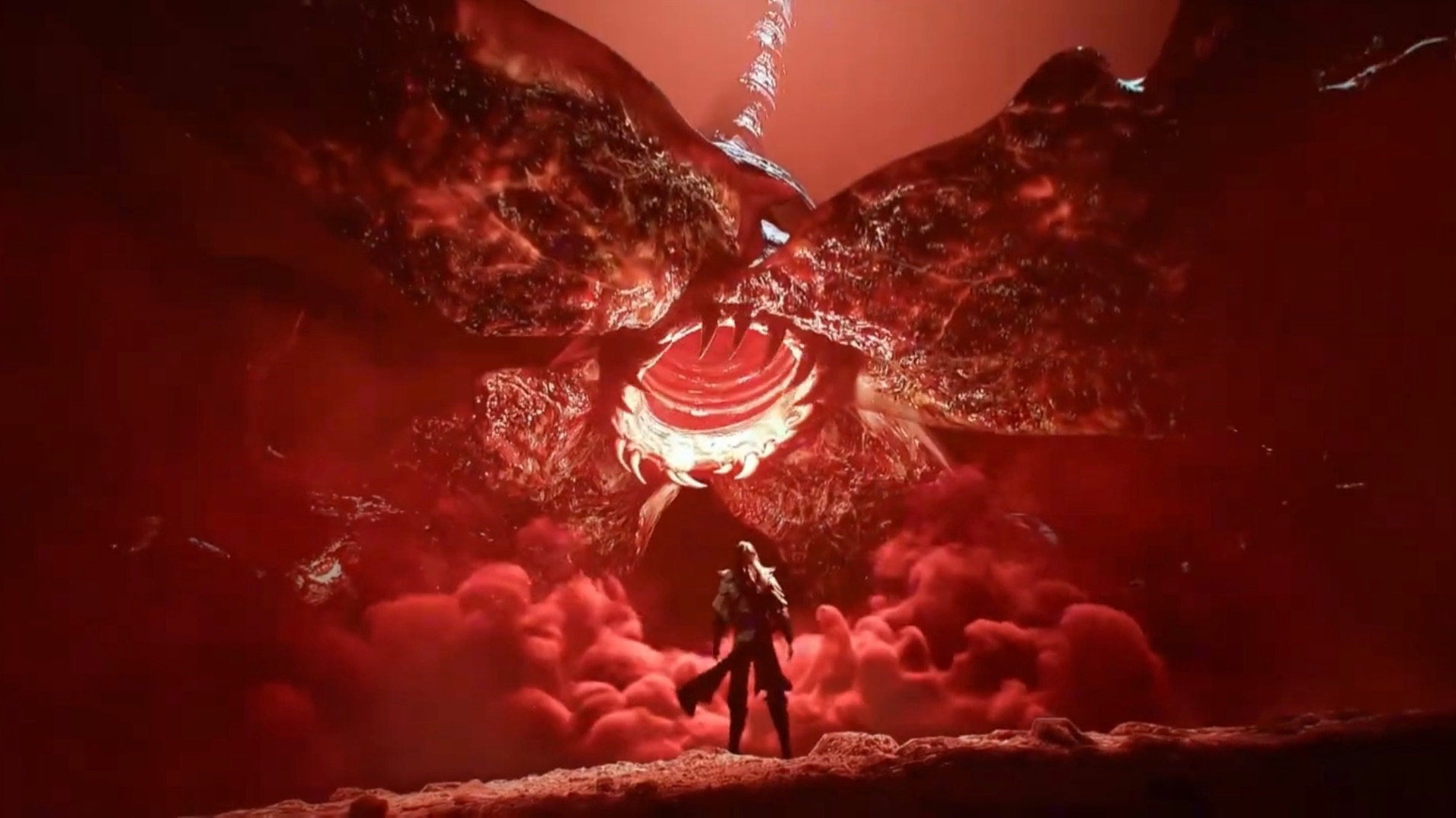 За гранью времени — 10 серия (превью) За гранью времени — 10 серия (превью)