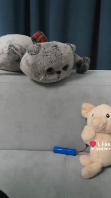 роблокс нет майнкрафт