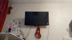 функции не PlayStation 4 (1 сезон)( 7 серии)