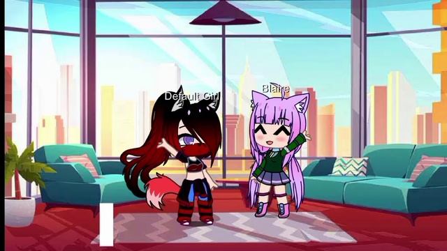 знакомства