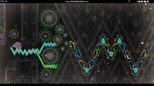 Ton 618 [GD] Arctric and pooch