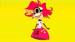 как вам такая онимация?