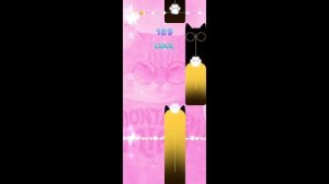 я поиграл в самые музыкальные игры на свете