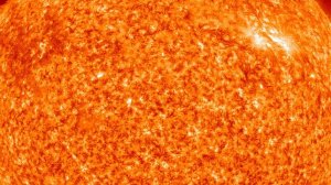 размеры небесных тел