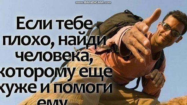 1ч. ПОЧЕМУ НЕ ИСПОЛНЯЮТСЯ ПРОРОЧЕСТВА? ИСТИННЫЕ И ЛОЖНЫЕ, УСЛОВНЫЕ И ТОЧНЫЕ И СМЕШАННЫЕ ПРОРОЧЕСТВА!