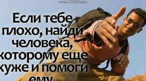 1ч. ПОЧЕМУ НЕ ИСПОЛНЯЮТСЯ ПРОРОЧЕСТВА? ИСТИННЫЕ И ЛОЖНЫЕ, УСЛОВНЫЕ И ТОЧНЫЕ И СМЕШАННЫЕ ПРОРОЧЕСТВА!